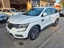 renault-koleos-dci-175cv-x-tronic-energy-executive