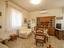 Immagine 11