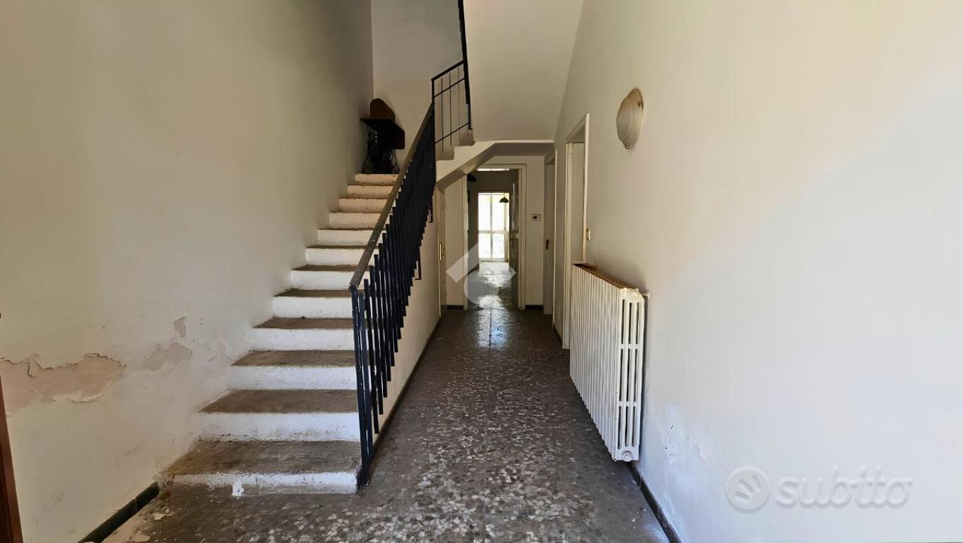 Appartamento – Nardò, Lecce - Vista 3