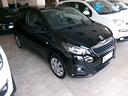 peugeot-108-vti-72-etg-5-porte-allure
