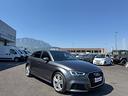 audi-a3-spb-2-0-tdi-s-tronic-s-line