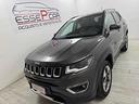 jeep-compass-2-0-multijet-ii-4wd-limited