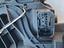 Immagine 5