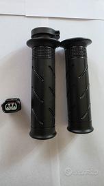Manopole NUOVE  Honda ADV 350