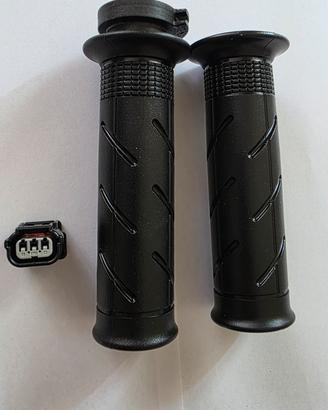 Manopole NUOVE  Honda ADV 350