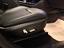 Immagine 20