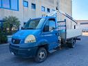 renault-master-con-gru-e-cassone