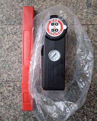 KIT RIPARAZIONE GOMME AUTO