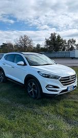 Kia sportage 4wd 136 cv