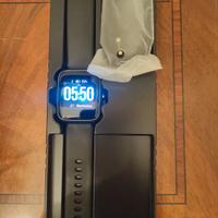 Smartwatch Android 