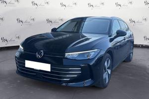Volkswagen Passat Variant 2.0 TDI SCR EVO 110...