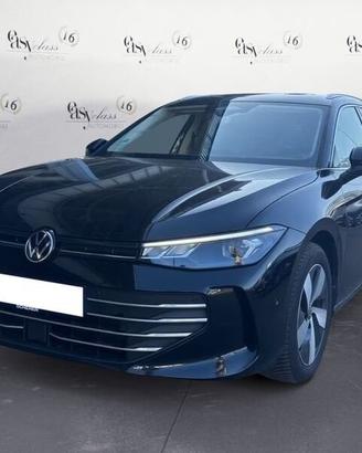 Volkswagen Passat Variant 2.0 TDI SCR EVO 110...
