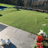 Erba  Sintetica varie metrature