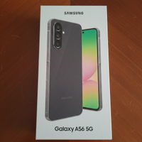 Samsung Galaxy A56 5G 128GB