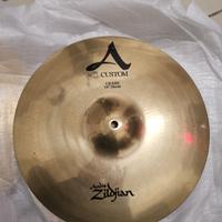 Avedis Zildjian A Custom crash 14"