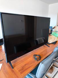 Smart TV LG 49 pollici