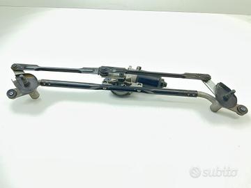 MOTORINO TERGI ANT COMPLETO DI TANDEM KIA Soul Ser