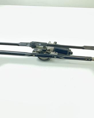 MOTORINO TERGI ANT COMPLETO DI TANDEM KIA Soul Ser
