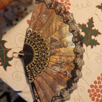 Ventaglio