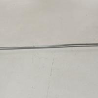 ASTA FRENO POSTERIORE HONDA CB 500 FOUR