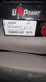 scarpe da lavoro