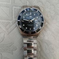 orologio uomo Philip Watch 