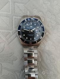 orologio uomo Philip Watch 