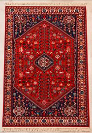 tappeto orientale 