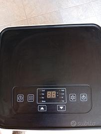 climatizzatore 
