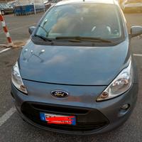 occasionise come nuova 