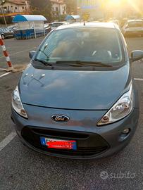 occasionise come nuova 