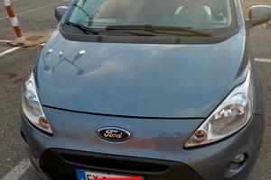 occasionise come nuova 