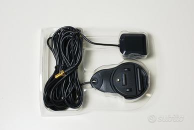 Antenna TomTom GO