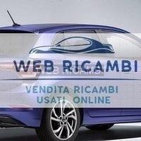 Ricambi vw polo 2021 2022