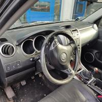 Cruscotto SUZUKI GRAND VITARA del 2006