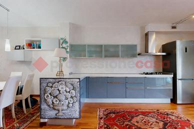 Duplex Viareggio [UV001PAVRG]