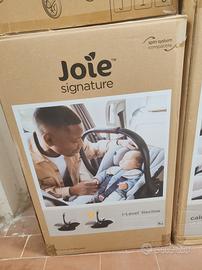 trio joie signature 2024