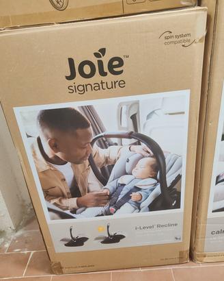 trio joie signature 2024