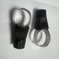 Coasters Breakaway surfcasting rotante