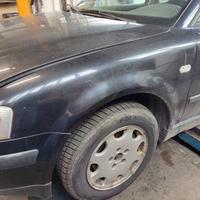 Parafango sinistro VOLKSWAGEN PASSAT del 1999