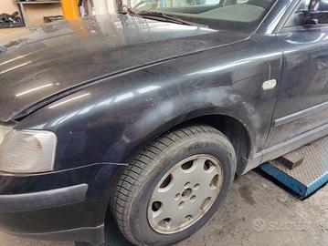 Parafango sinistro VOLKSWAGEN PASSAT del 1999