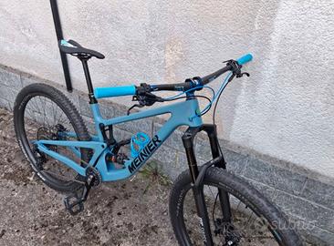 mtb 29 full carbon
