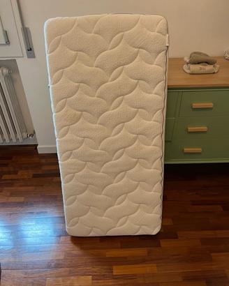 MATERASSO LETTINO 125 X 60