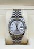 rolex-datejust-116234-silver-2004-full-set