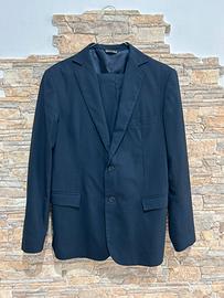 Abito elegante Sartoria Italiana uomo