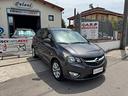 opel-karl-1-0-75-cv-innovation