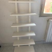 Libreria Ikea
