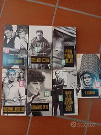 TITOLI VARI VHS