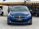peugeot-308-1-6-bluehdi-120-s-s-gt-line