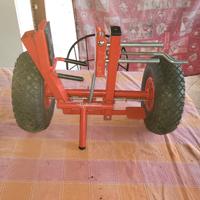 Carrelli sposta tutto